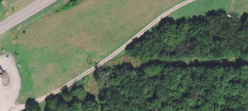 Tahlequah, OK 74464