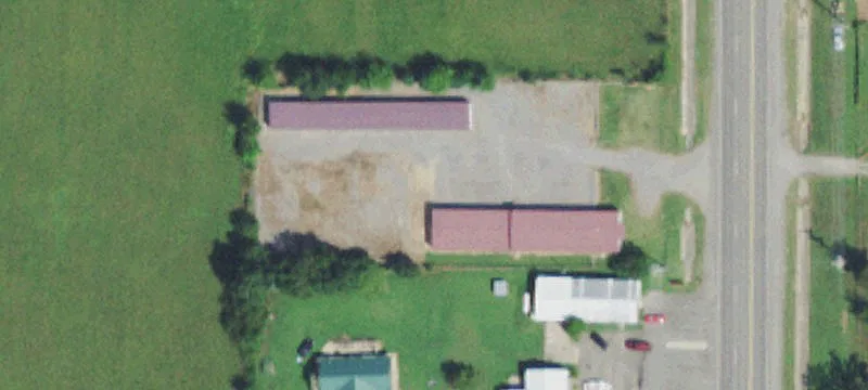 25171 Hwy 82