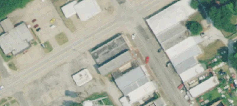 31 Main St