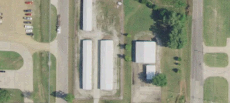 14924 County Rd 1560