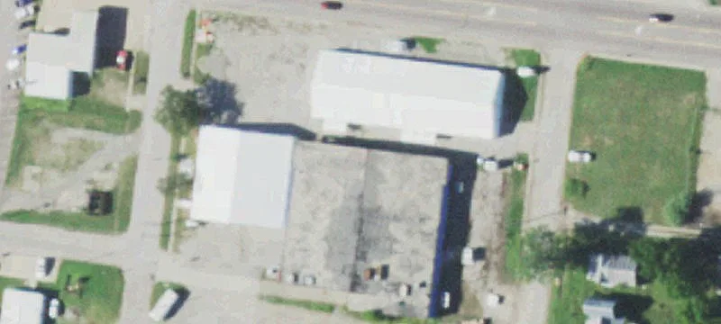 310 Main St
