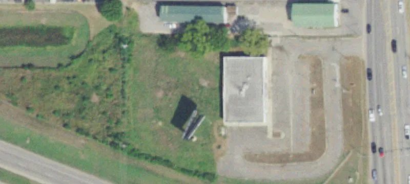 Tahlequah, OK 74464