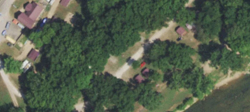 5116 Hwy 10