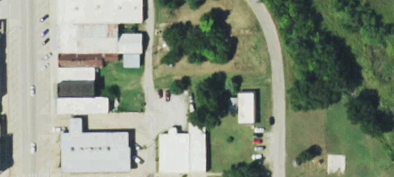 Hominy, OK 74035