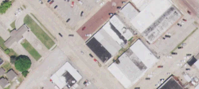 120 Charles Ave