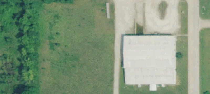 Miami, OK 74354