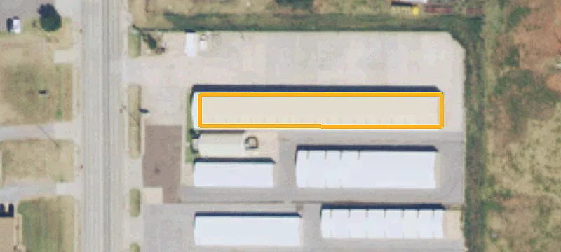 Altus, OK 73521