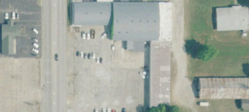430 Main St
