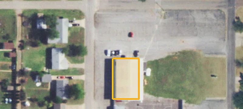 Altus, OK 73521
