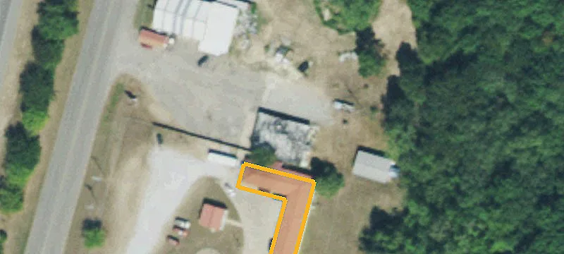 113593 Old Hwy 69