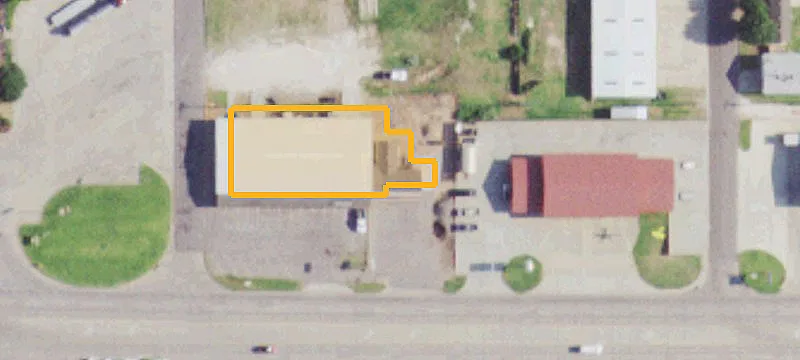 2620 Oklahoma Ave