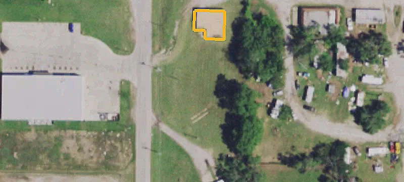 64823 Us Hwy 60