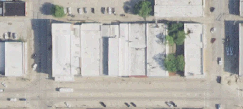 116 Main St