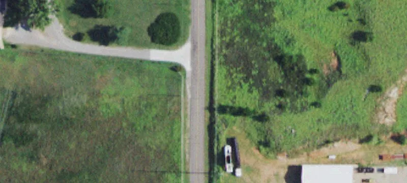 2121 Mac Ln