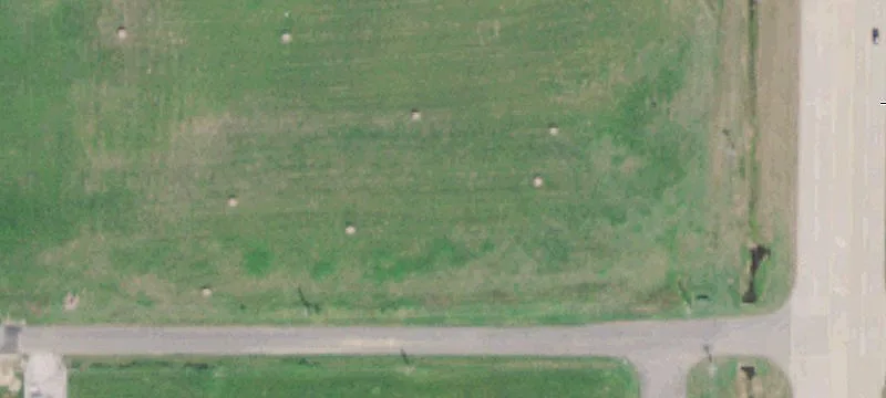 Sallisaw, OK 74955