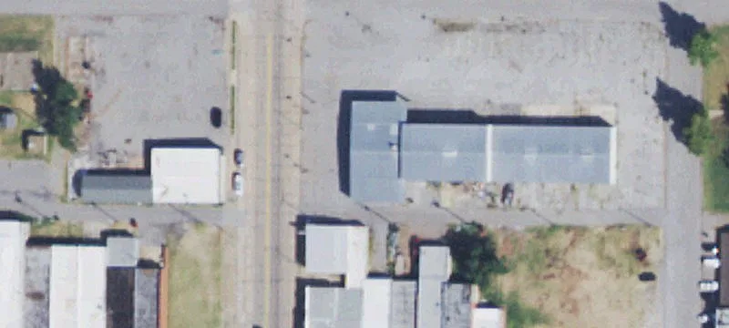 Hinton, OK 73047