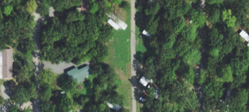 20239 Cookson Bnd Rd