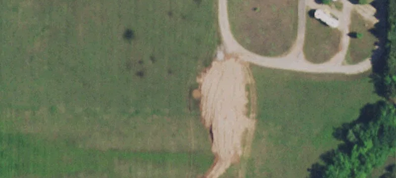 349689 750th Rd