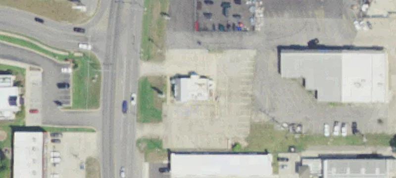 1721 Muskogee Ave
