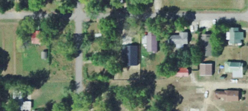 Muldrow, OK 74948