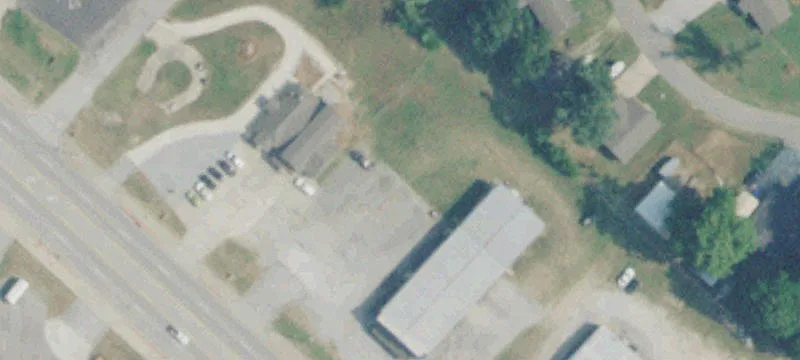Grove, OK 74344