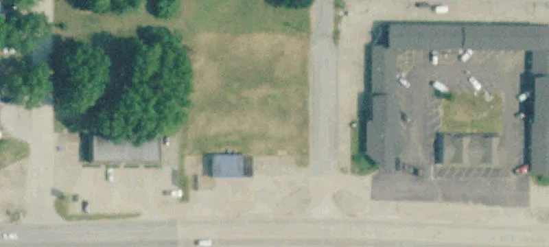 1225 Steve Owens Blvd
