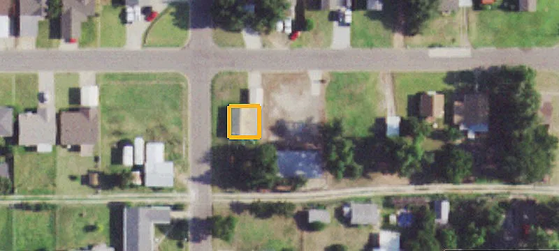 2323 Kansas Ave