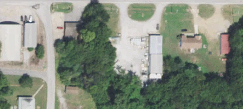 Locust Grove, OK 74352