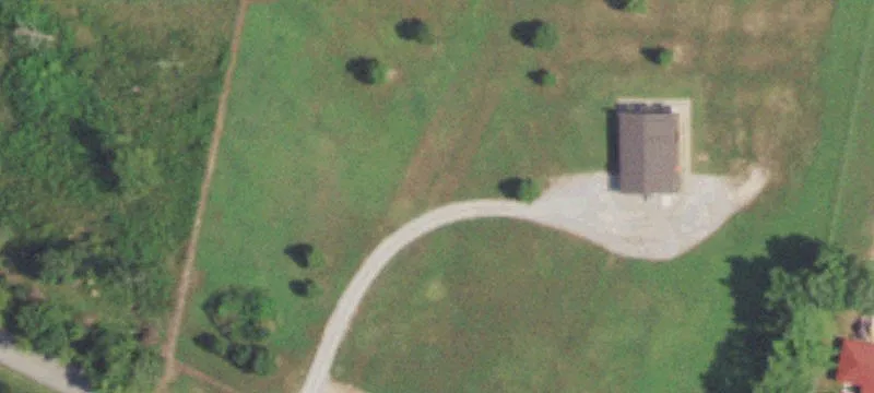19753 412th Hwy