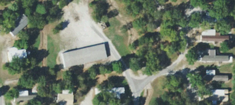 Gore, OK 74435