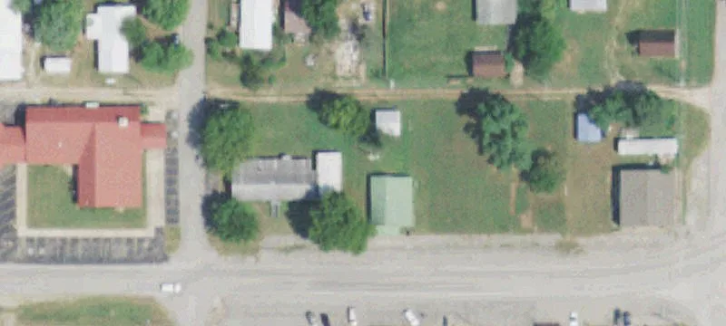 186 Cherokee Ave