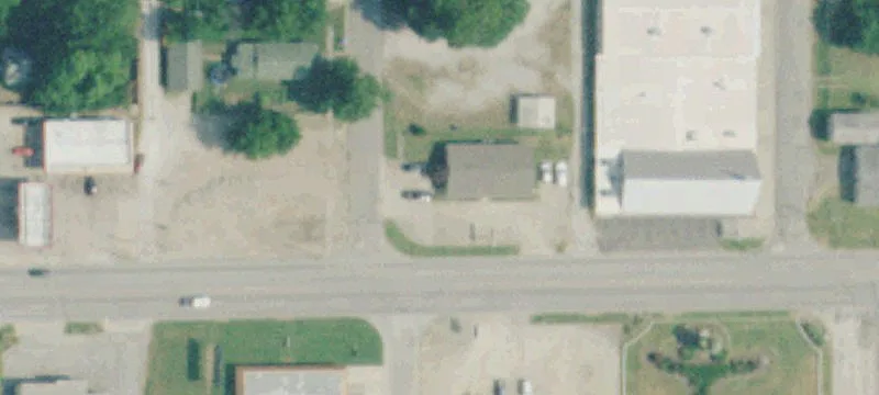701 Steve Owens Blvd