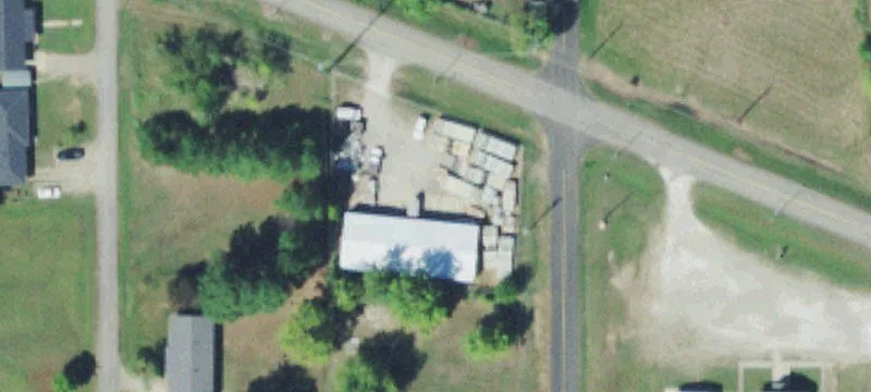 Muldrow, OK 74948