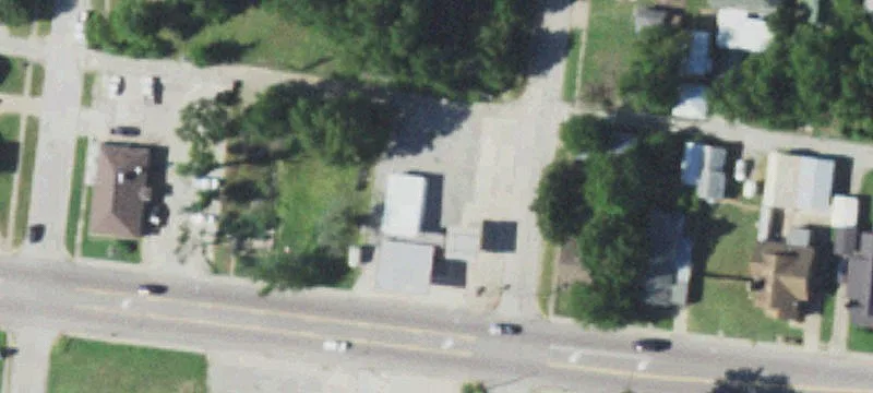 429 Main St