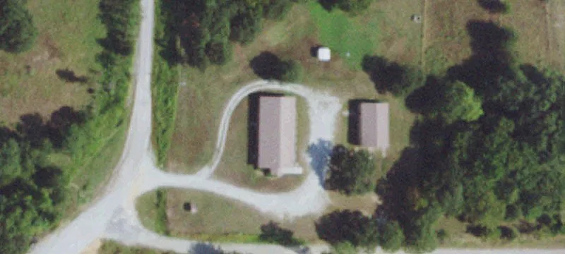 5398 3805th Rd
