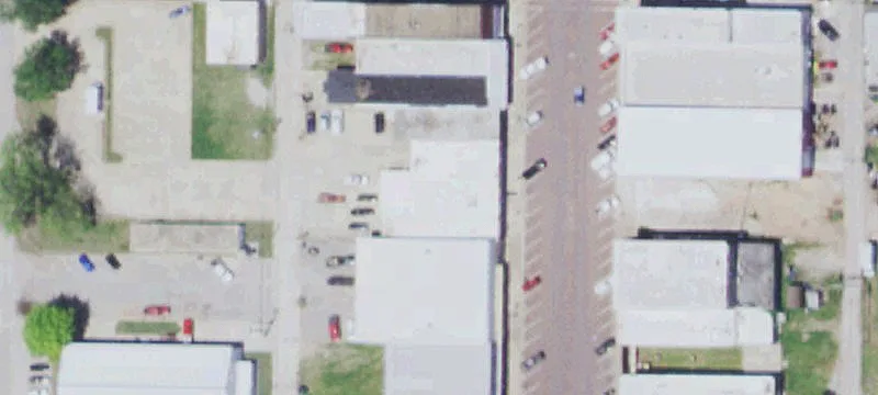 312 Main St