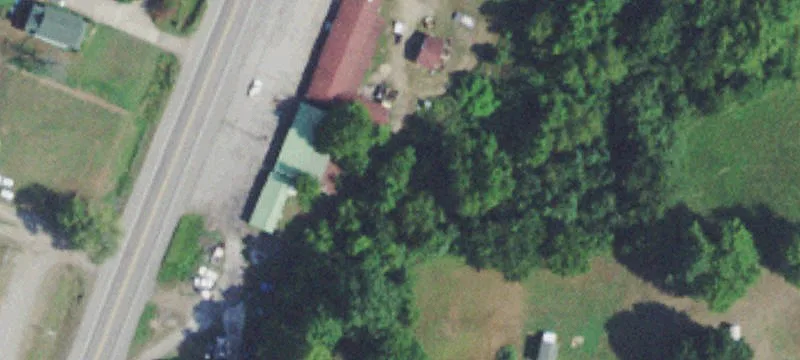 Pocola Blvd