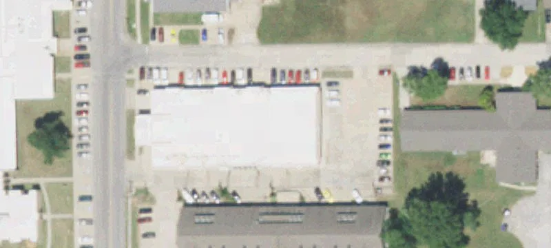 Pryor, OK 74361