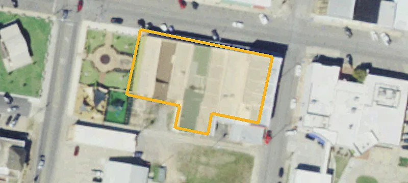 Stilwell, OK 74960