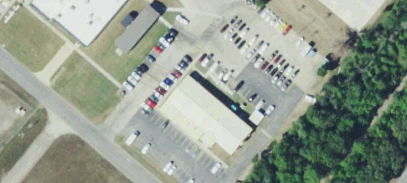 Poteau, OK 74953