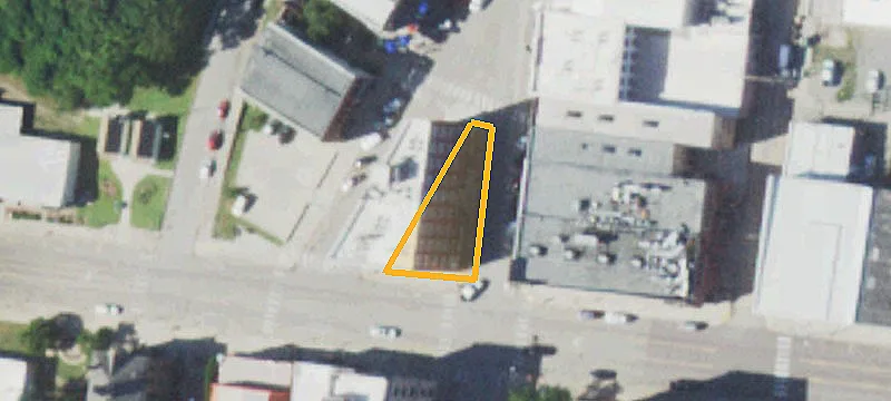 533 Main St