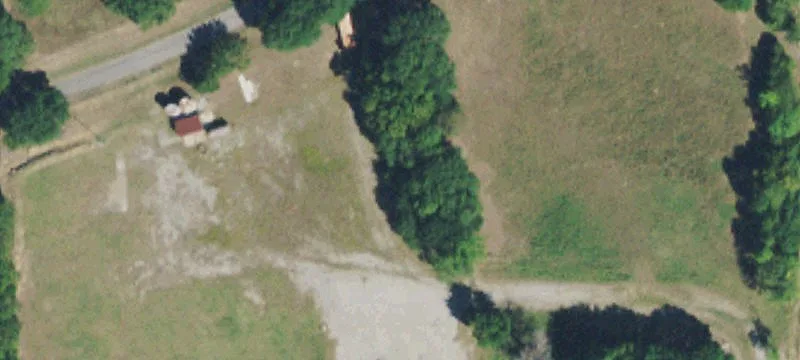 State Hwy 31