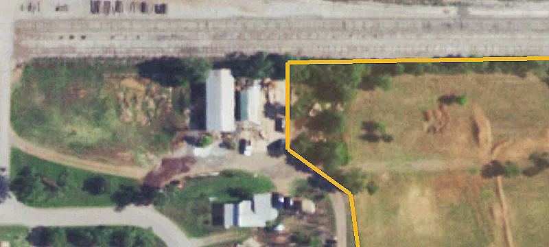 Altus, OK 73521