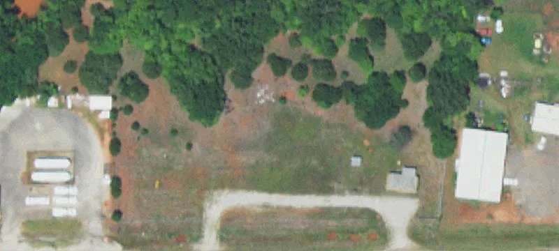 333558 Hwy 66
