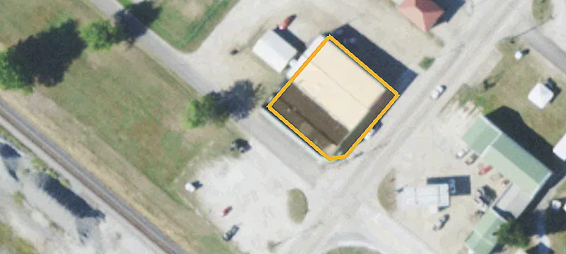 Gore, OK 74435
