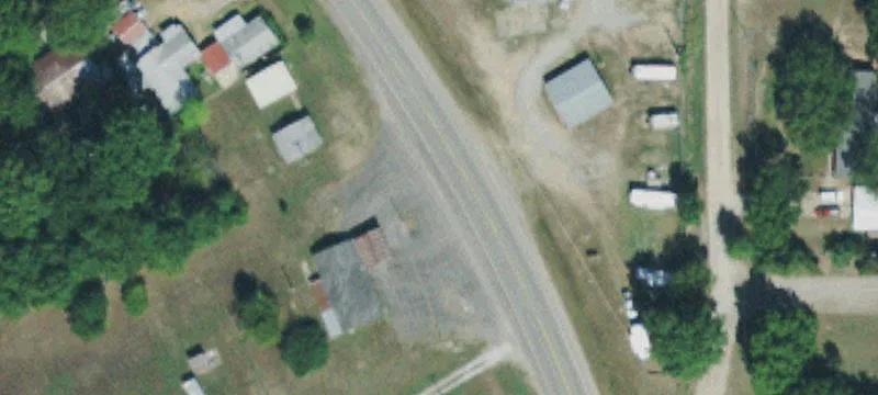 Checotah, OK 74426