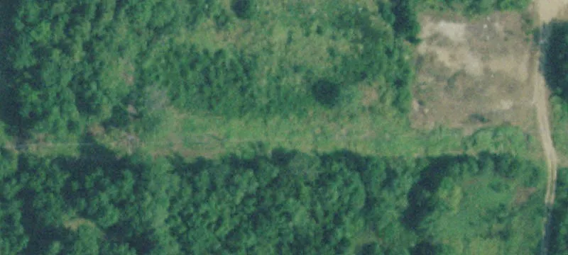 Miami, OK 74354