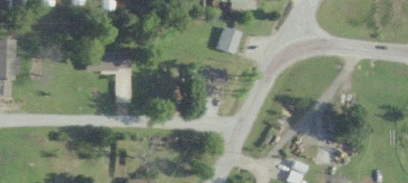 13994 County Rd 1555