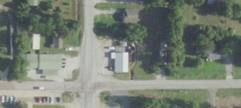 Latta