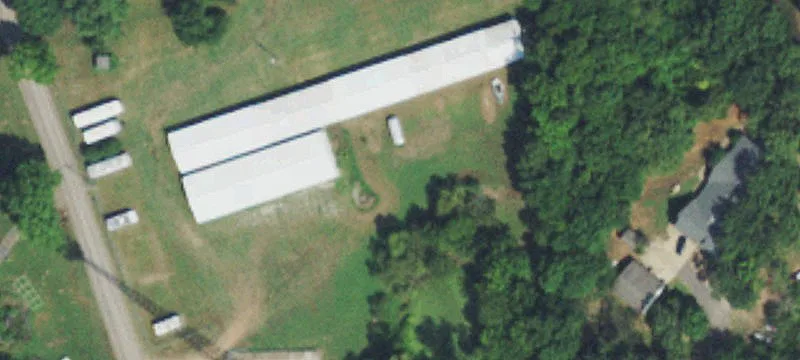 30064 Sizemore Rd